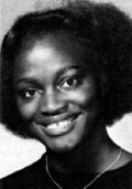 Gwendolyn Robinson: class of 1977, Norte Del Rio High School, Sacramento, CA.